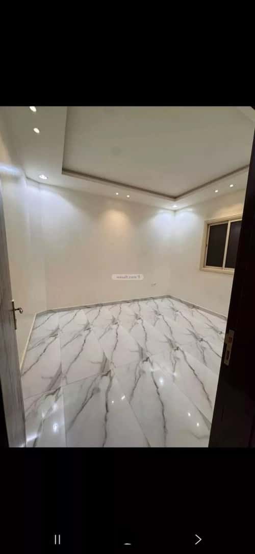 Apartment 356.25 SQM with 2 Bedrooms An-Narjis, North Riyadh, Riyadh