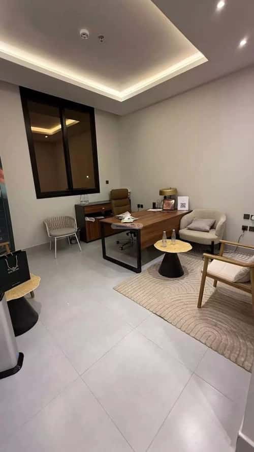 شقة 138.91 متر مربع ب 3 غرف النرجس، شمال الرياض، الرياض