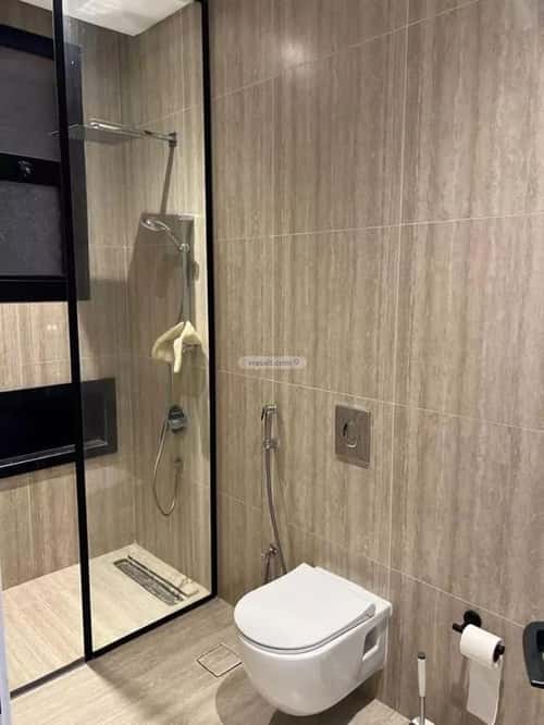 Apartment 115 SQM with 3 Bedrooms Ar-Rimal, East Riyadh, Riyadh