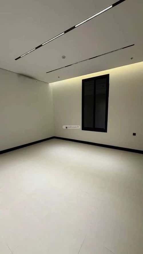 Apartment 91.23 SQM with 3 Bedrooms Al-Arid, North Riyadh, Riyadh