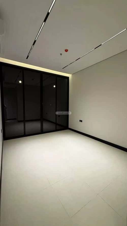 Apartment 117.53 SQM with 3 Bedrooms Al-Arid, North Riyadh, Riyadh