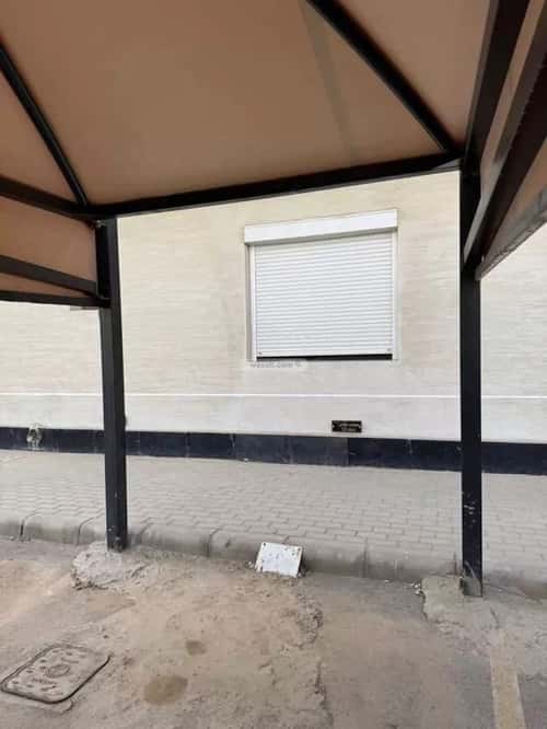 Apartment 95.57 SQM with 2 Bedrooms Al-Arid, North Riyadh, Riyadh