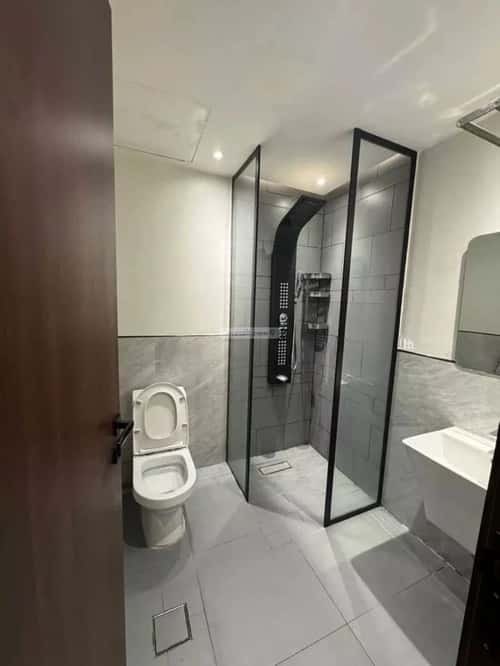 Apartment 95.57 SQM with 2 Bedrooms Al-Arid, North Riyadh, Riyadh