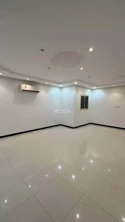 Floor 675 SQM with 4 Bedrooms Al-Yasmeen, North Riyadh, Riyadh