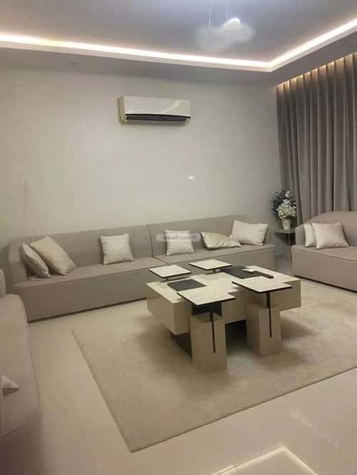 فيلا 470 متر مربع جنوبية على شارع 12م النظيم، شرق الرياض، الرياض