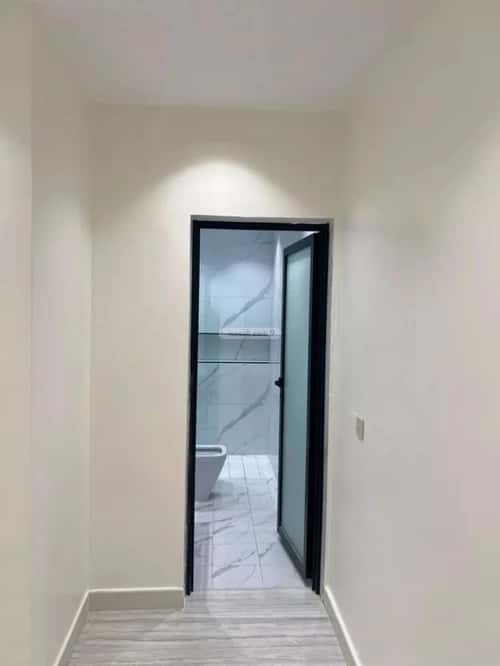 Apartment 735 SQM with 1 Bedroom Al-Yasmeen, North Riyadh, Riyadh