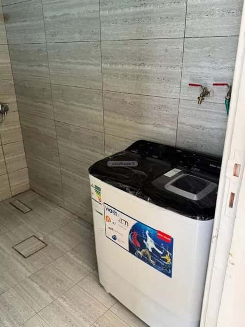 Apartment 390 SQM with 1 Bedroom As-Sahafa, North Riyadh, Riyadh