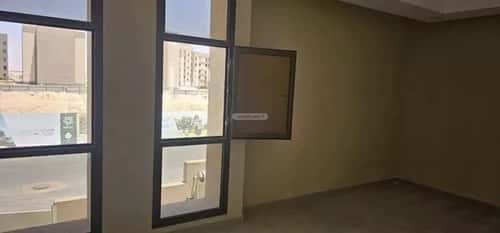 فيلا 160.6 متر مربع واجهة شمالية ب 4 غرف البشائر، الرياض