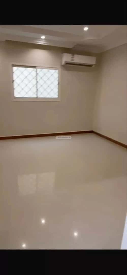 Floor 160.6 SQM with 4 Bedrooms As-Sahafa, North Riyadh, Riyadh