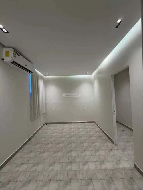 Apartment 160.6 SQM with 1 Bedroom An-Narjis, North Riyadh, Riyadh