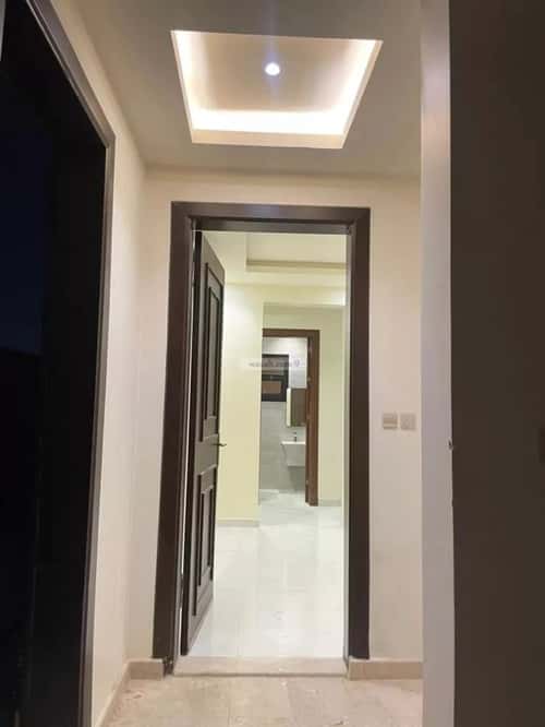 Apartment 390 SQM with 1 Bedroom An-Narjis, North Riyadh, Riyadh