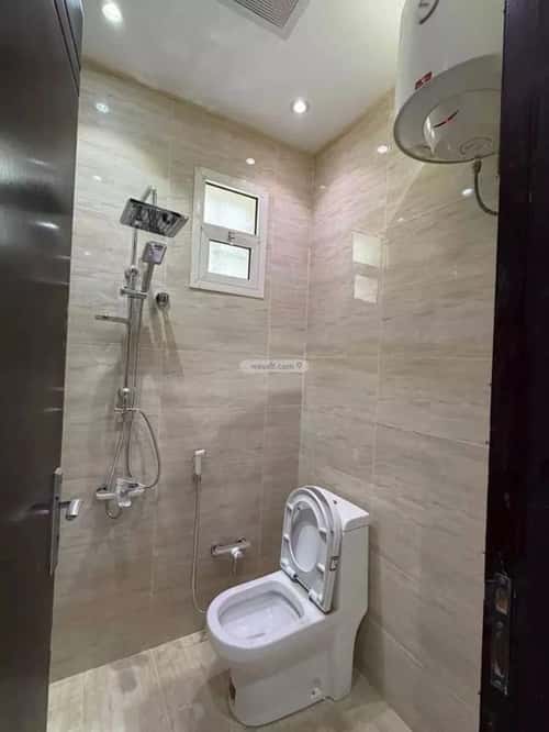 Apartment 400.12 SQM with 3 Bedrooms Al-Qadisiyah, East Riyadh, Riyadh