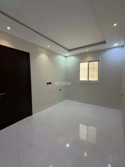 Apartment 400.12 SQM with 3 Bedrooms Al-Qadisiyah, East Riyadh, Riyadh