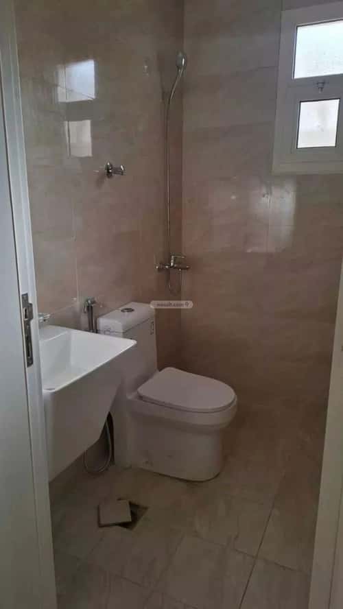 Floor 150.31 SQM with 2 Bedrooms Az-Zahraa, Central Riyadh, Riyadh