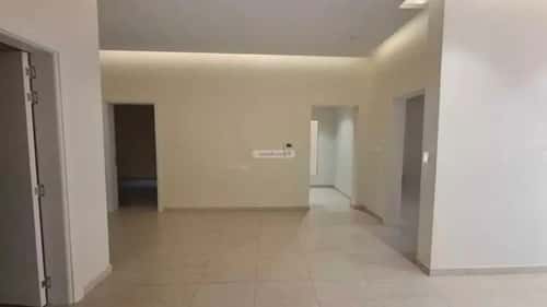 Floor 150.31 SQM with 3 Bedrooms Az-Zahraa, Central Riyadh, Riyadh