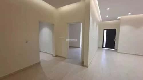 Floor 150.31 SQM with 3 Bedrooms Az-Zahraa, Central Riyadh, Riyadh