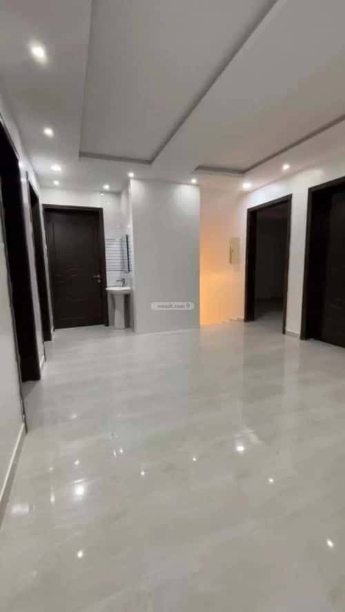 Villa 200 SQM Facing North with 4 Bedrooms Al-Mahdiyah, West Riyadh, Riyadh