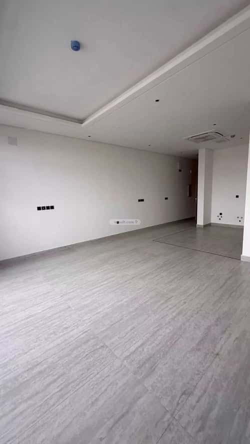 Apartment 160.6 SQM with 3 Bedrooms Al-Nuzha, North Riyadh, Riyadh
