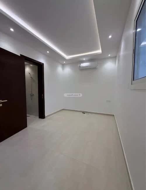 Floor 302.5 SQM with 3 Bedrooms Al-Arid, North Riyadh, Riyadh