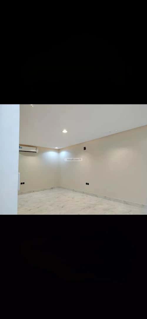 Rest House 160.6 SQM with 2 Bedrooms Al-Arid, North Riyadh, Riyadh