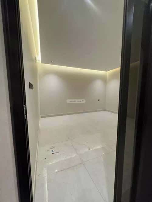 Villa 300 SQM Facing West with 4 Bedrooms Al-Arid, North Riyadh, Riyadh