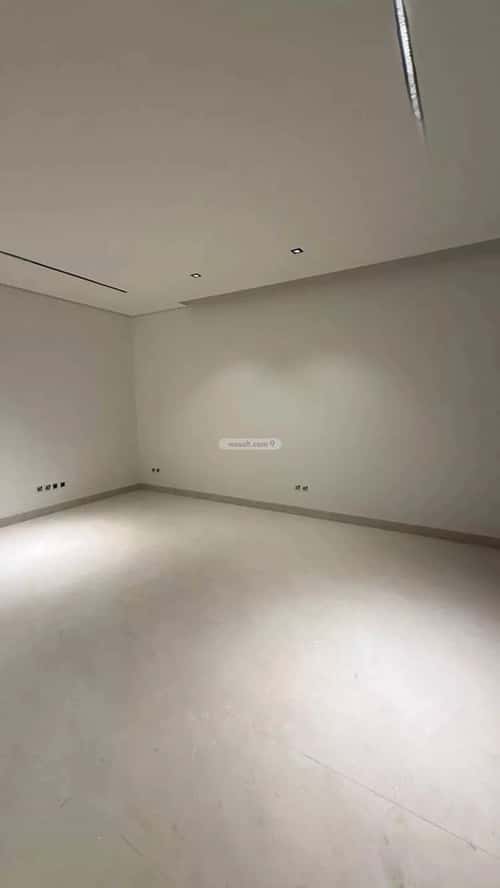 Floor 160.6 SQM with 4 Bedrooms At-Taawun, North Riyadh, Riyadh