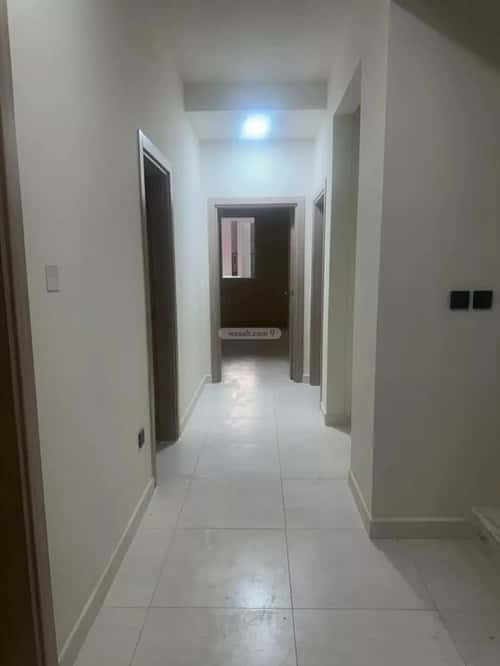 Villa 160.6 SQM Facing North with 5 Bedrooms King Khalid Int.Airport, North Riyadh, Riyadh