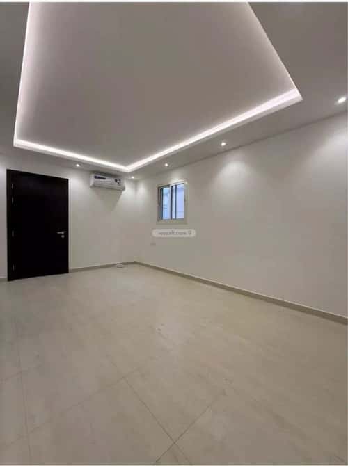 Floor 302.5 SQM with 3 Bedrooms Al-Arid, North Riyadh, Riyadh