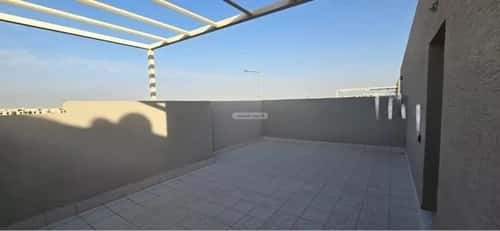 Villa 160.6 SQM Facing North with 5 Bedrooms King Khalid Int.Airport, North Riyadh, Riyadh