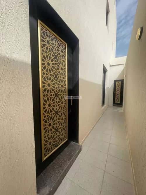 دور 336 متر مربع ب 6 غرف النظيم، شرق الرياض، الرياض