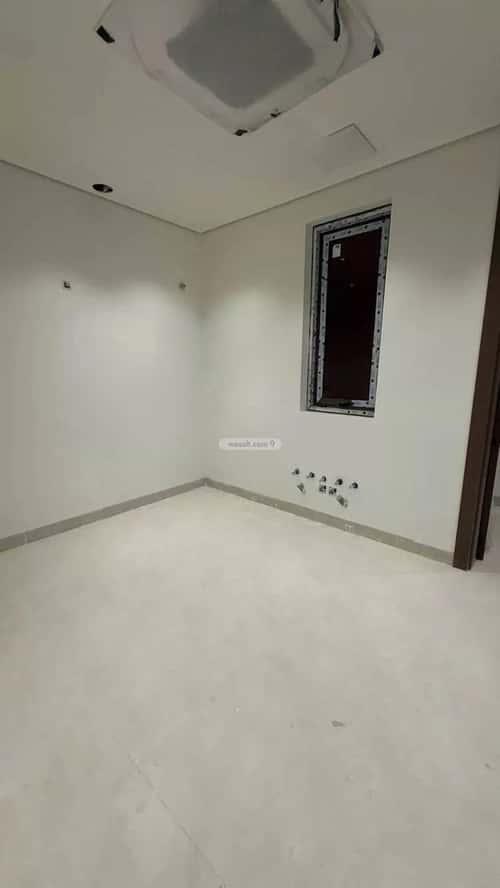 Floor 160.6 SQM with 4 Bedrooms At-Taawun, North Riyadh, Riyadh