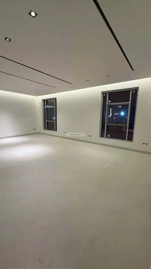 Floor 160.6 SQM with 4 Bedrooms At-Taawun, North Riyadh, Riyadh