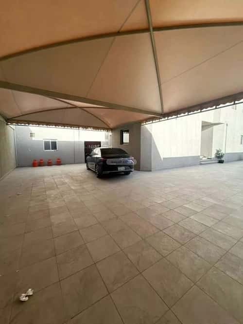 Land 600 SQM Facing East on 12m Width Street Al-Wadi, North Riyadh, Riyadh