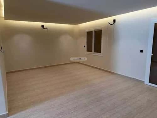 Villa 160.6 SQM with 6 Bedrooms King Khalid Int.Airport, North Riyadh, Riyadh