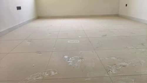 Villa 160.6 SQM Facing North with 6 Bedrooms King Khalid Int.Airport, North Riyadh, Riyadh