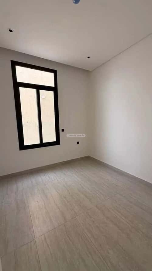 Apartment 95.28 SQM with 2 Bedrooms Al-Ezdihar, North Riyadh, Riyadh