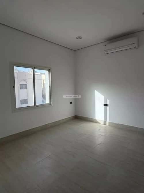 Floor 149.72 SQM with 3 Bedrooms Al-Olaya, Central Riyadh, Riyadh