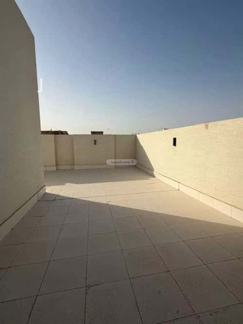 Floor 149.72 SQM with 3 Bedrooms Al-Olaya, Central Riyadh, Riyadh