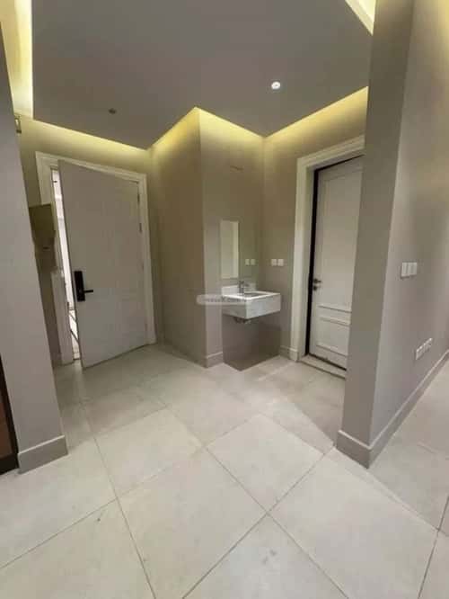 Apartment 122.47 SQM with 3 Bedrooms Al-Yasmeen, North Riyadh, Riyadh
