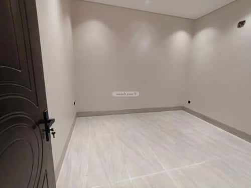 Floor 190.66 SQM with 4 Bedrooms Bader, South Riyadh, Riyadh