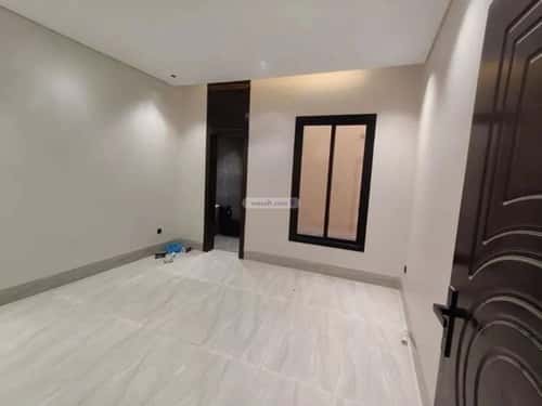 Floor 190.66 SQM with 4 Bedrooms Bader, South Riyadh, Riyadh