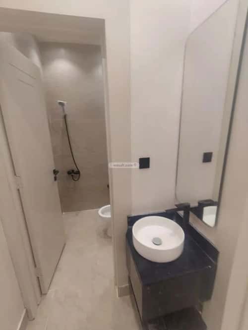 Floor 187.41 SQM with 3 Bedrooms Taybah, South Riyadh, Riyadh