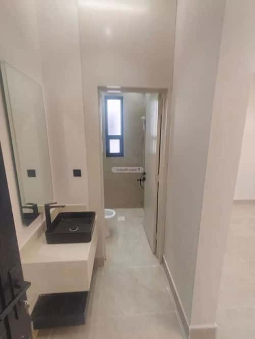 Floor 187.41 SQM with 3 Bedrooms Taybah, South Riyadh, Riyadh