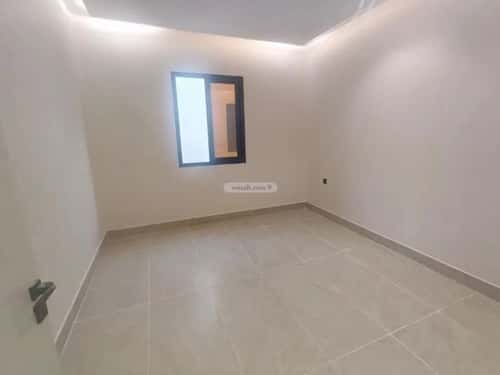Floor 187.41 SQM with 3 Bedrooms Taybah, South Riyadh, Riyadh