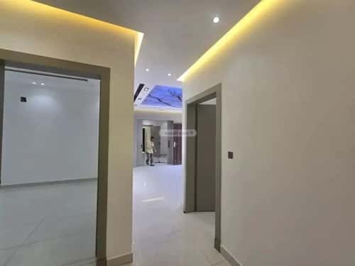 Villa 201.97 SQM Facing East on 20m Width Street Taybah, South Riyadh, Riyadh