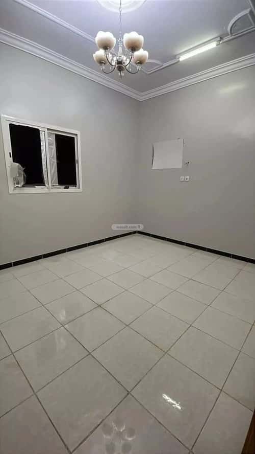 Apartment 360 SQM with 3 Bedrooms Ar-Rimal, East Riyadh, Riyadh
