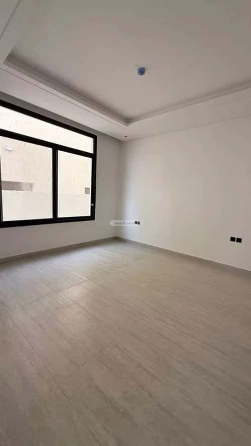 Apartment 160.6 SQM with 2 Bedrooms Al-Nuzha, North Riyadh, Riyadh