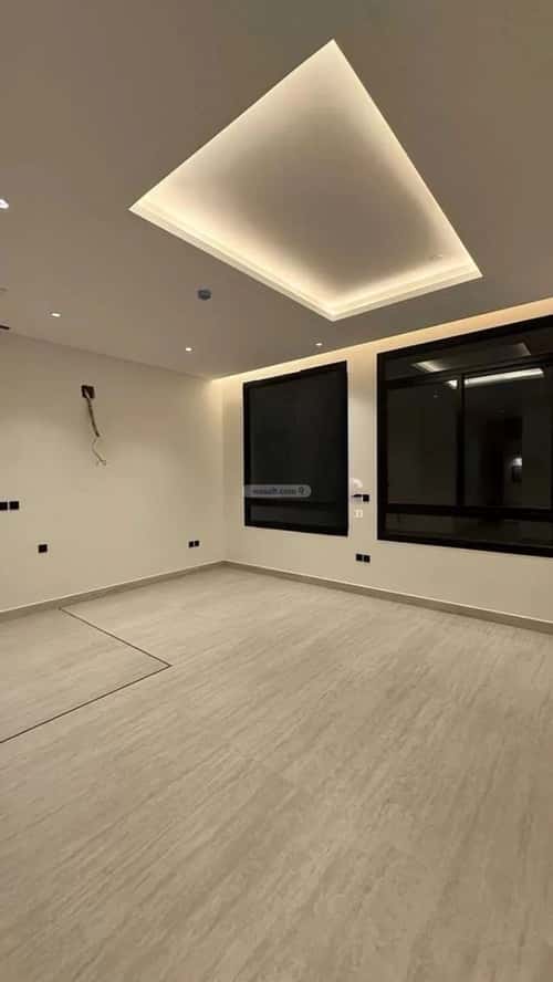Apartment 160.6 SQM with 3 Bedrooms Al-Nuzha, North Riyadh, Riyadh