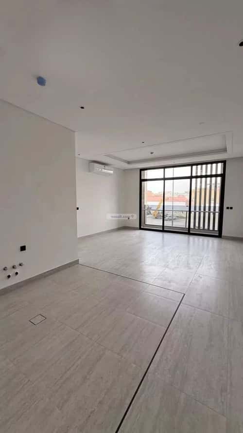 Apartment 160.6 SQM with 3 Bedrooms Al-Ezdihar, North Riyadh, Riyadh