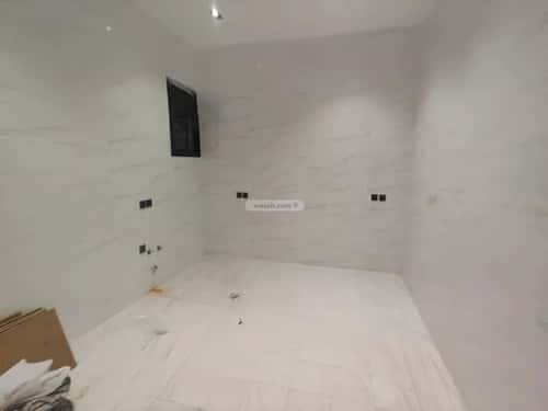 Floor 187.41 SQM with 3 Bedrooms Taybah, South Riyadh, Riyadh